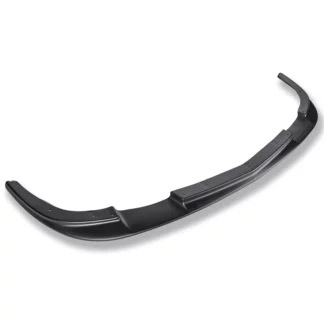 C6 ZR1 Style Fiberglass Splitter for Z06/GS/ZR1