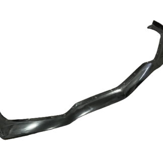 ZR7 Splitter Fiberglass