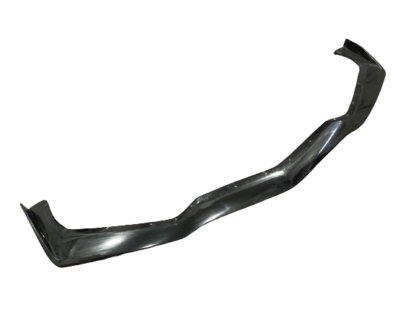 ZR7 Splitter Fiberglass