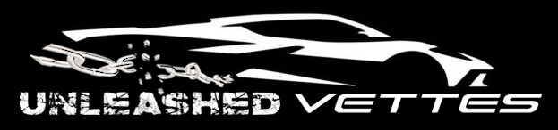 Unleashed Vettes LLC